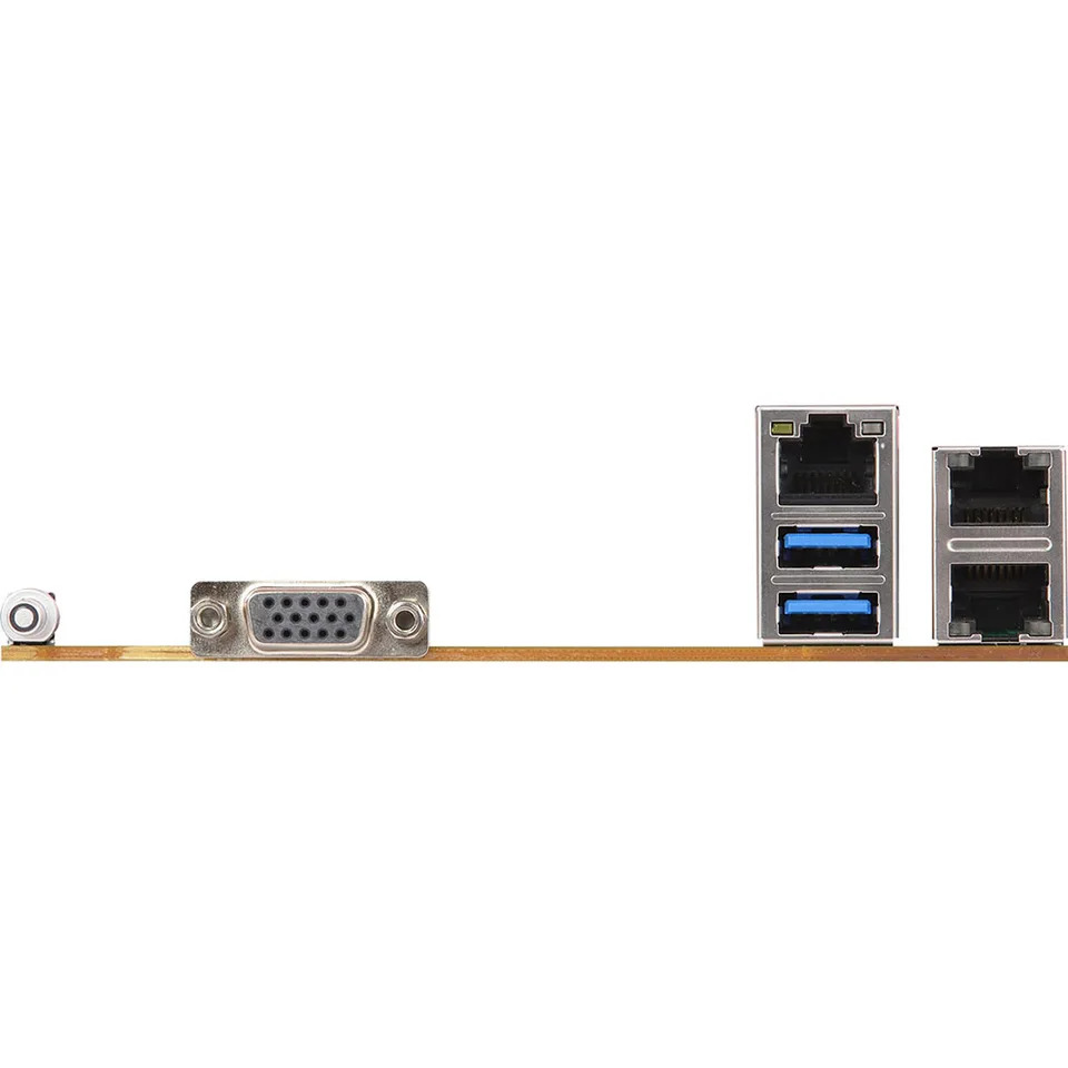 ASRock호환 EP2C621D8 서버 마더보드 LGA3647 2933 2666 2400/2133 지원
