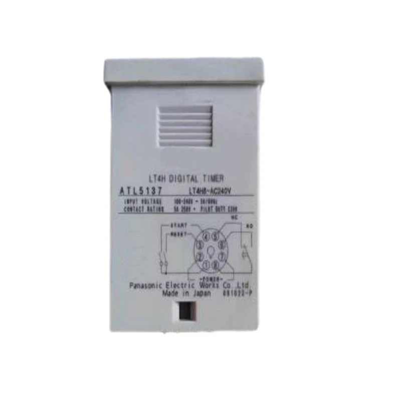 CPM2C-32CDTC-D CPM1A-20EDR1 CM-UFS.2 ATL5137-Arduino 키트 Esp32 S3 CP-RUD BE5982