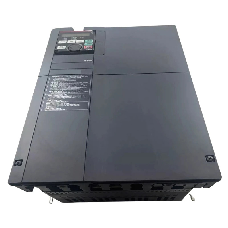 새 FR-A840-00620-2-60 인버터 신속
