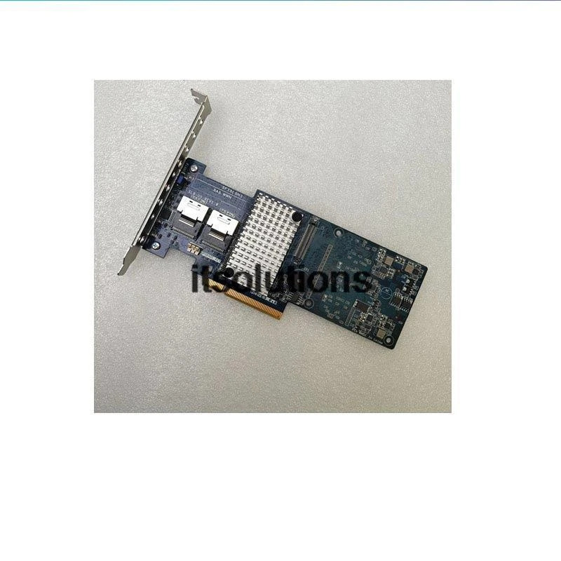 SugonI620-G15 G10 어레이 카드 RA신분증 SL8-US 240PD 1G 캐시 키트
