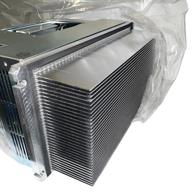 Yaskawa SGDR-SDB950A01D 서보팩