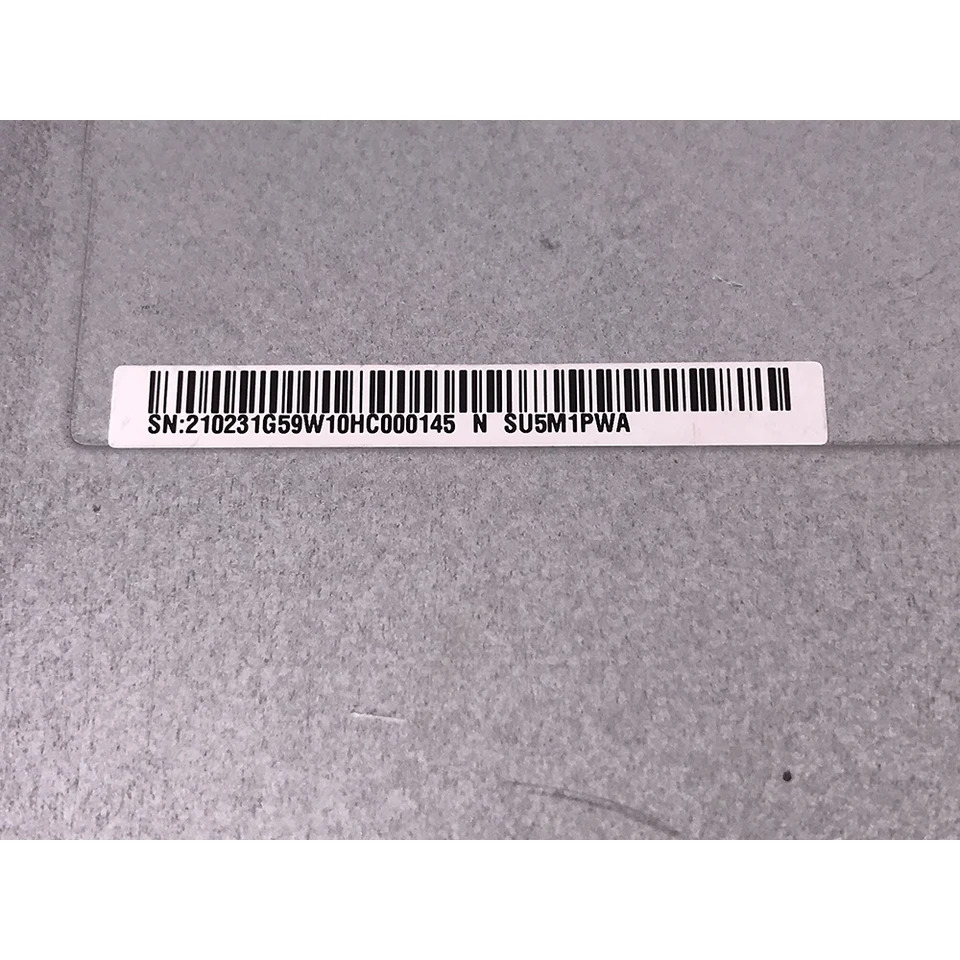 화웨이호환PSU 전 S5328 S5700 S2300 SU5M1PWA