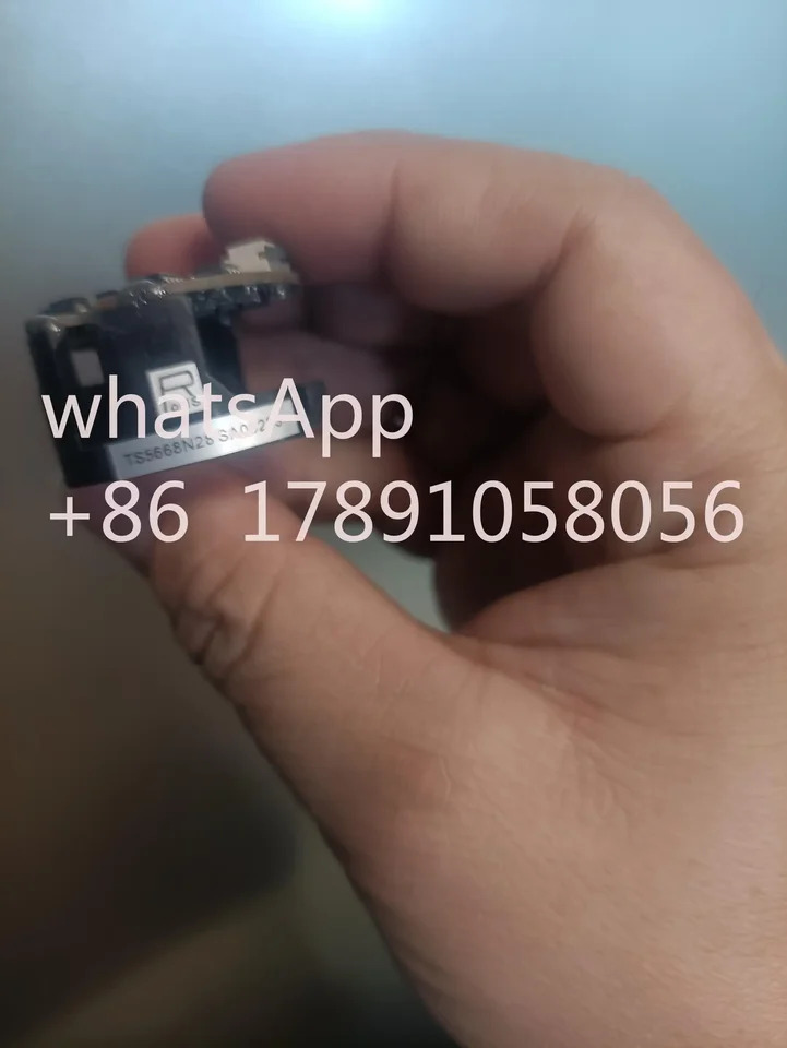 오리지널 인코더 TS5668N21 TS5668N28 TS5668N23 TS5668N26 TS5668N43 TS5668N021 TS5668N026 신