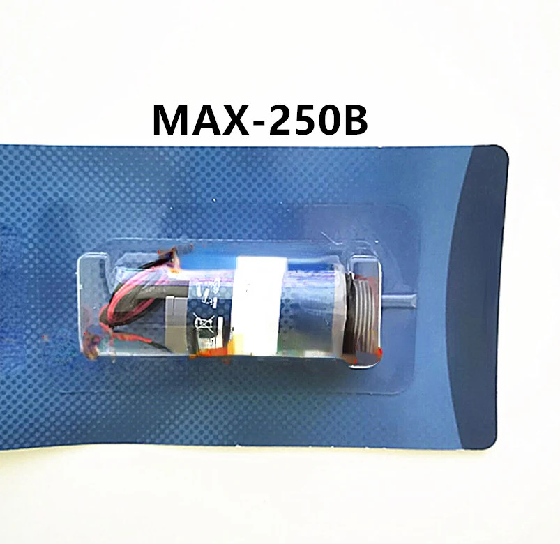 MAX-250B 센서