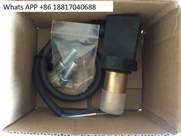 HDD1L32ND/20 속도 센서 SDN1FA04E05R