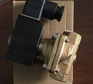 SVB1S-15A-F2CB DC24V 신