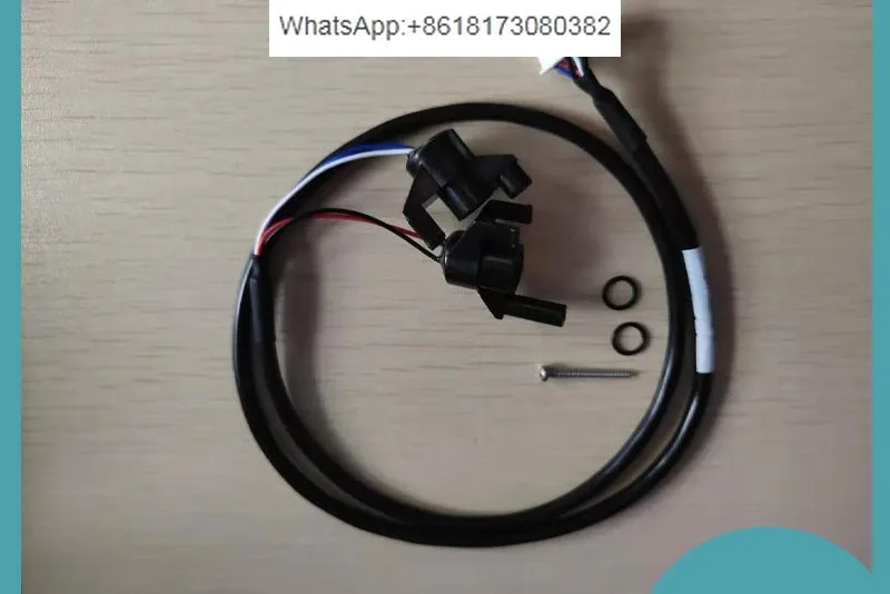 BCD2100 2300 2600 2800 3000 3000CT 3200HGB 브래킷