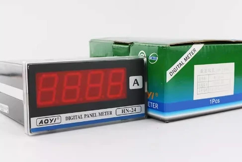 AOYI 100A/DC0-10V 50HZ/DC0-10V 1500RPM/DC0-10V 50.0M/분/DC0-10V 1A/DC0-10V 200A/DC0-10V