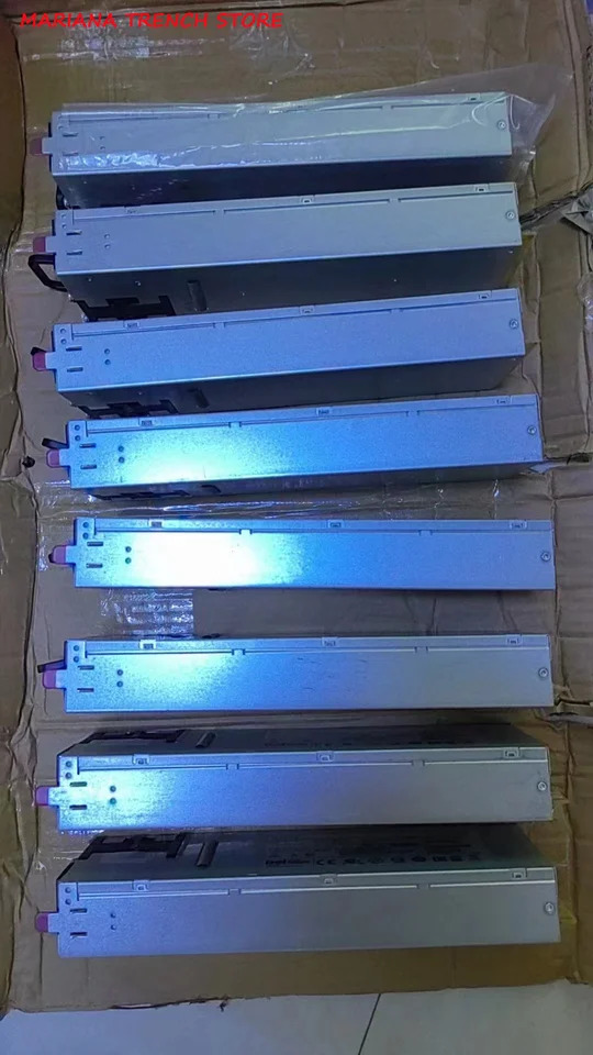C9K-PWR-650WAC-R C9600-PWR-2KWAC 2100AC PWR-C5 C6-125WAC 600WAC 1KWACPWR-C1-350WAC 350WAC-P 750WAC