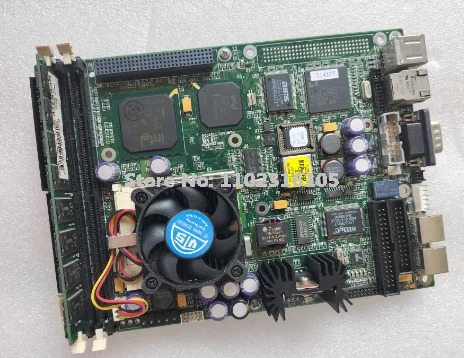 산업보드 adastra 500-057 REV B.0 700-085 B.1 800-470 A.1