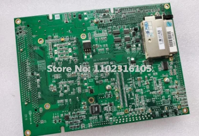 산업장비 보드 PCM-6892 REV.A1.0 1907689203