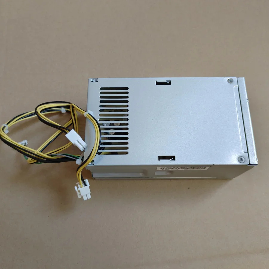hp호환 Prodesk 480 400 G3 G4 G5 G6 280 282 285 288 600 800 MT 180W PSU L08261-004 PCH023 전원공급장치 신