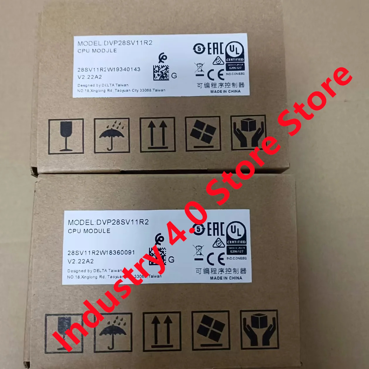 DVP28SS211T DVP28SV11R2 DVP28SV11T2 신