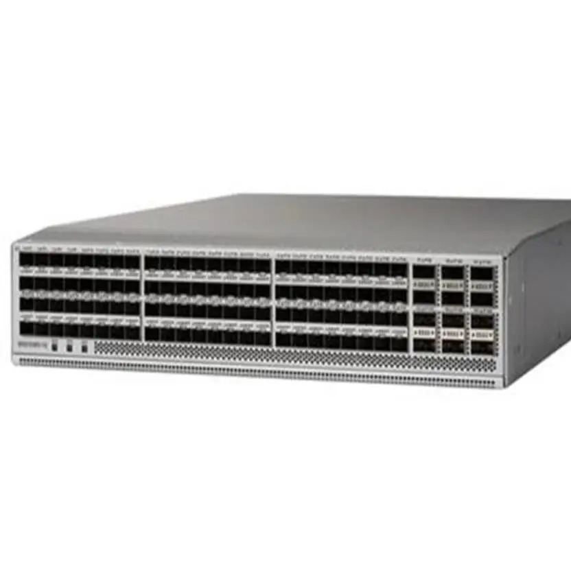 C6840-X-LE-40G N3K-C34180YC N5K-C5010P-B-S ASA5555-DC-K8 ASA5555-DC-K9 ASA5585-S10P10-K8