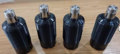 단동 실린더 TC-16A TC-16B TC-12A TC-12B TC-25A TC-25B 유압 HTB-SD80x5 HTB-SD32x5 HTB-SD100 x 5