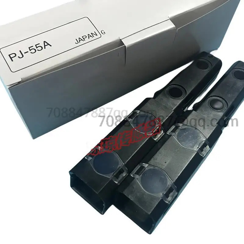 오리지널 PJ-55A PJ-50A PJ-56