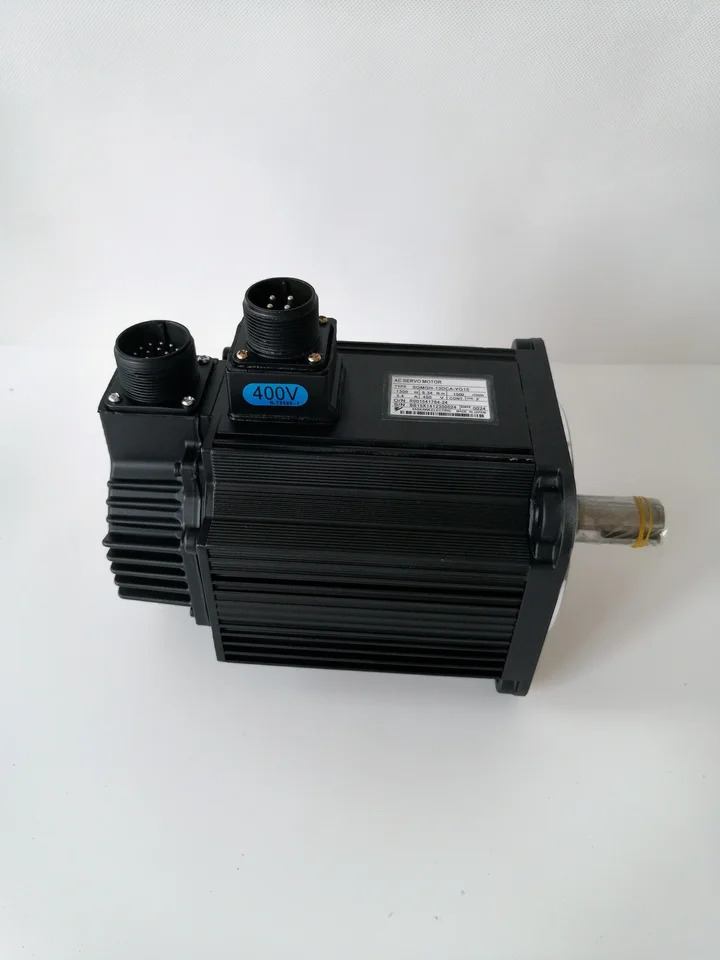 SGM호환GH-13DCA-YG15 YASKAWA 서보모터 신