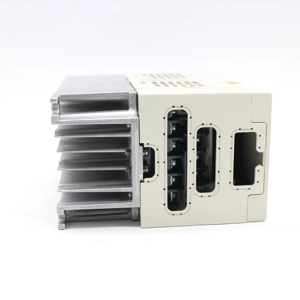 FR-E520-0.4K 인버터 새 신속 FRE5200.4K
