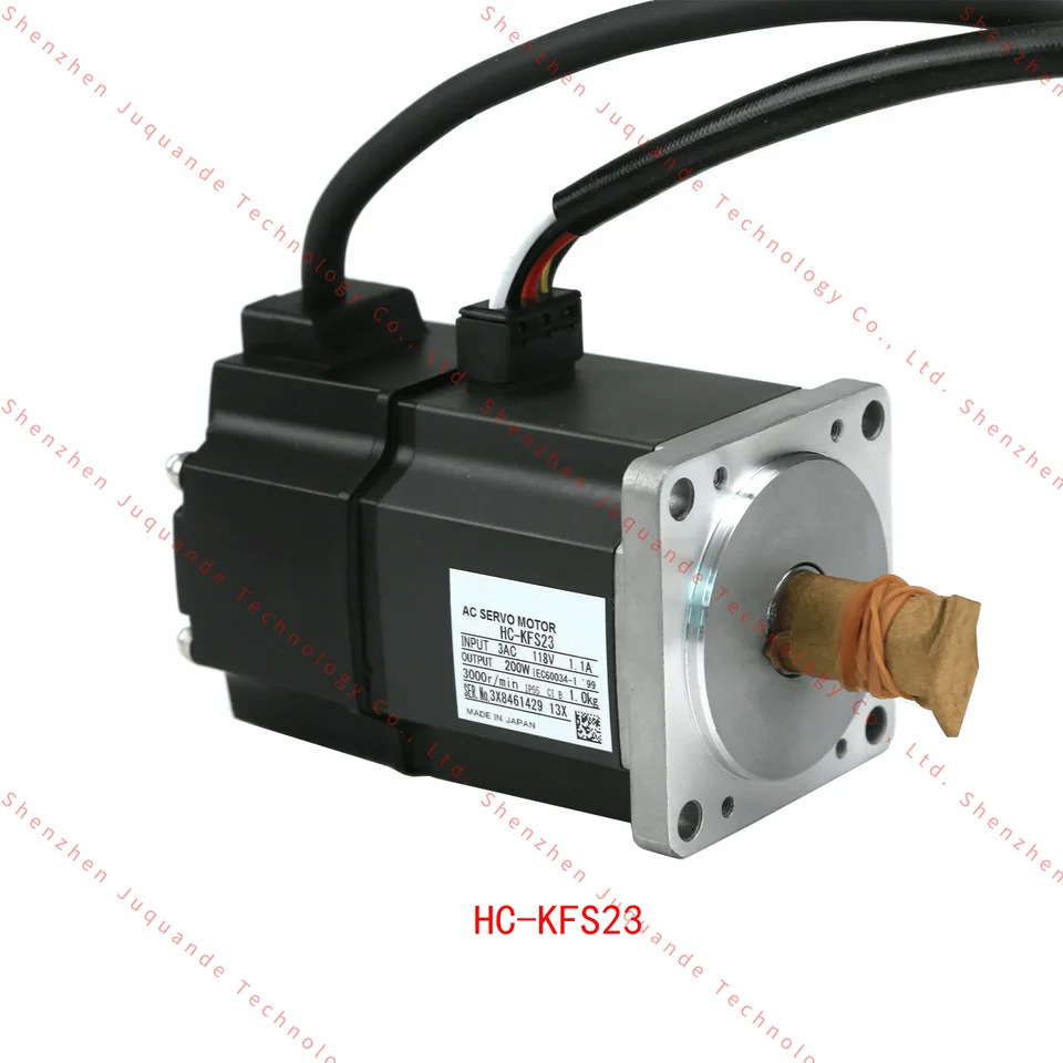 HC-KFS43B HC-KFS23 신 오리지널