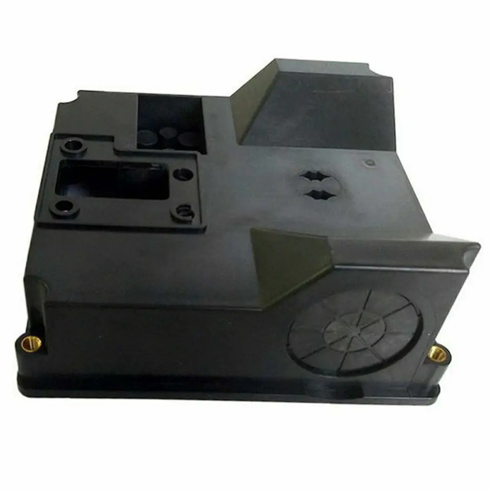 FANUC A290-0853-X401 A2900853X401 신 1PC
