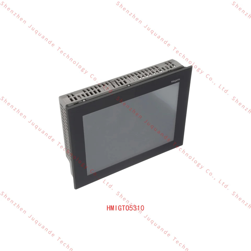 HMIO5310 신 오리지널