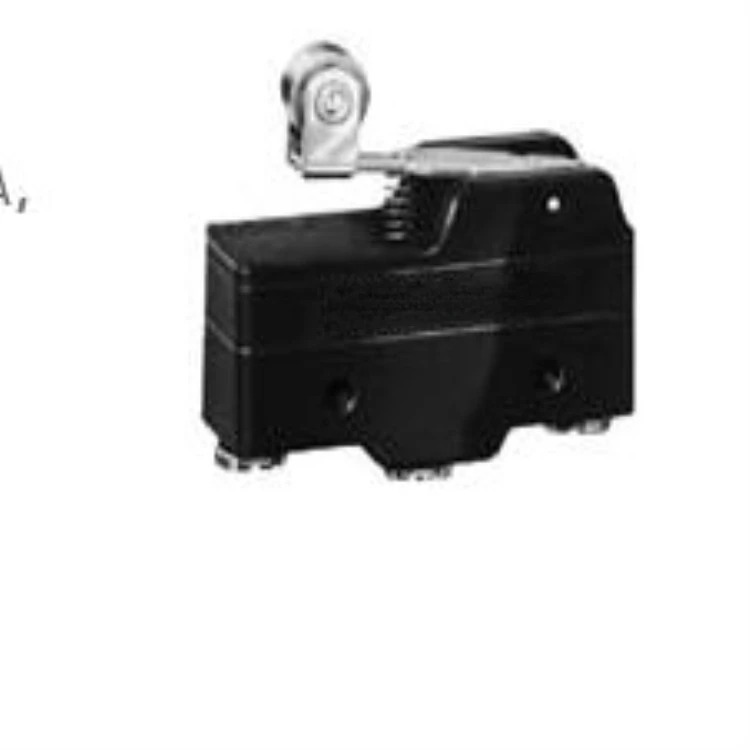 BZ-2RW825551-D6 마이크로 스위치