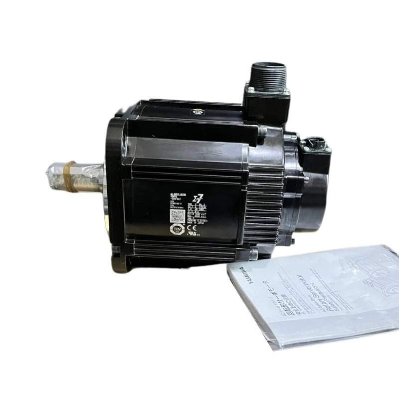 SGM호환7G-20AFA61 Yaskawa 서보모터 신속