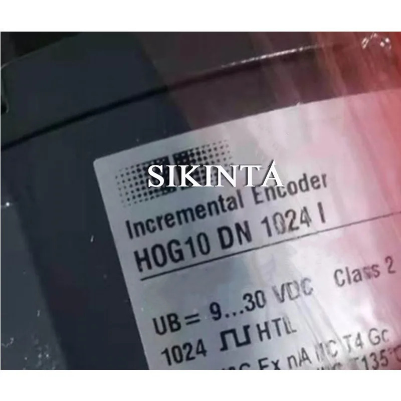 HOG10DN1024I 완전 리퍼