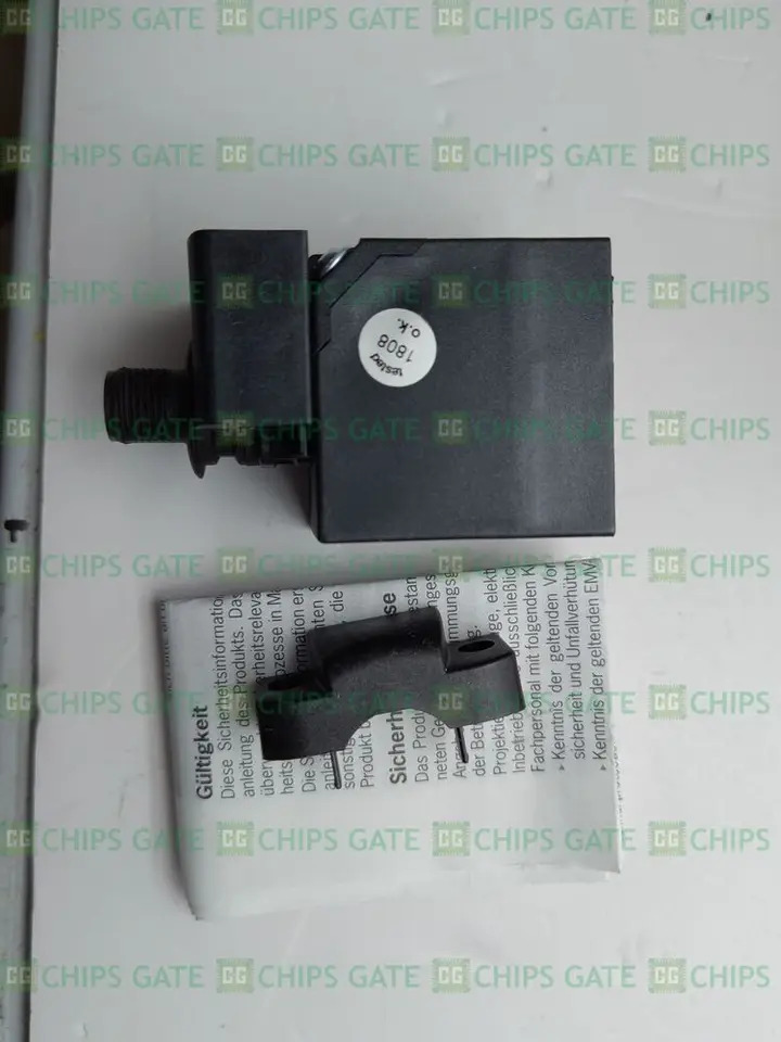 신형 EUCHNER 센서 CES-AP-C01-AH-SB-111145
