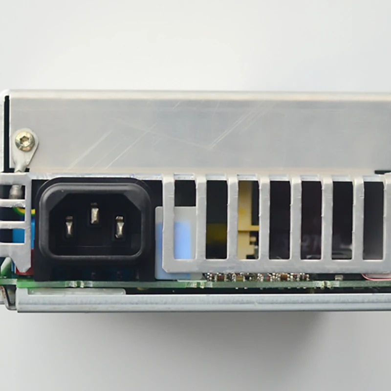 지멘스 IPC 전원공급장치 A5E00104867 SV-AC/DC
