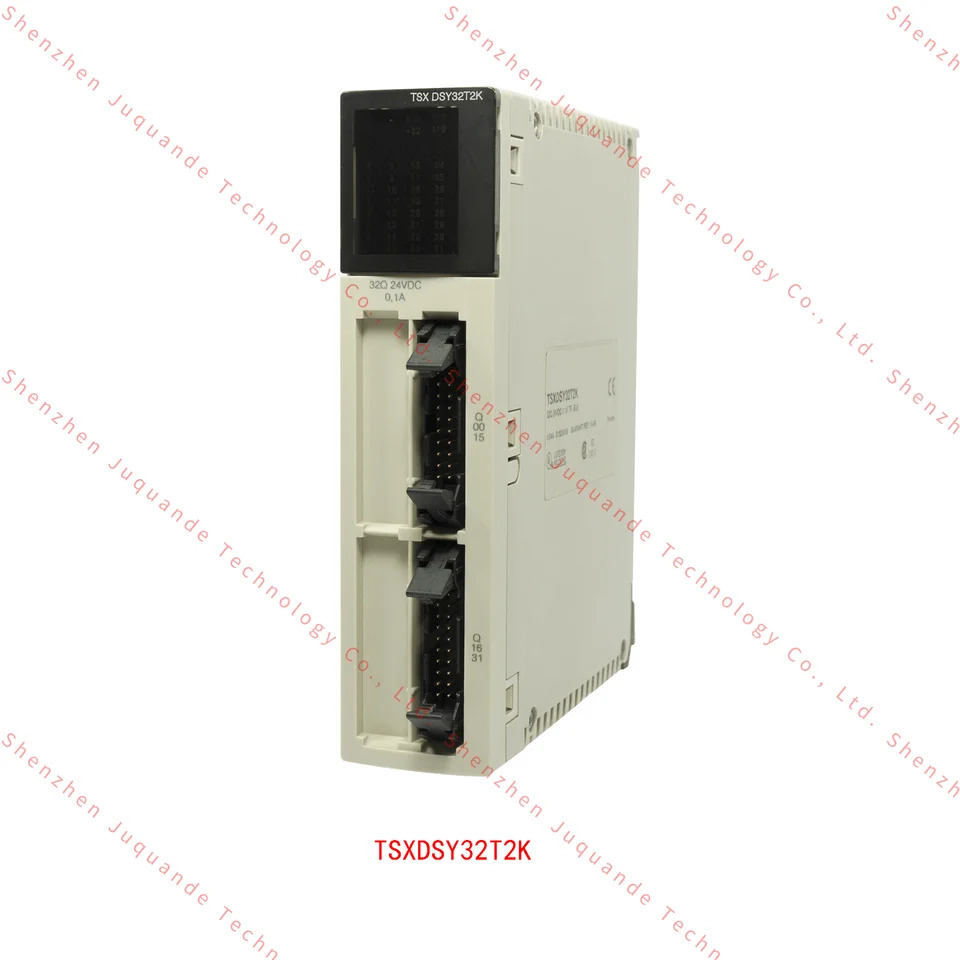 TSXAEY414 TSXDEY32D2K TSXDSY32T2K TSX3721101 신 오리지널