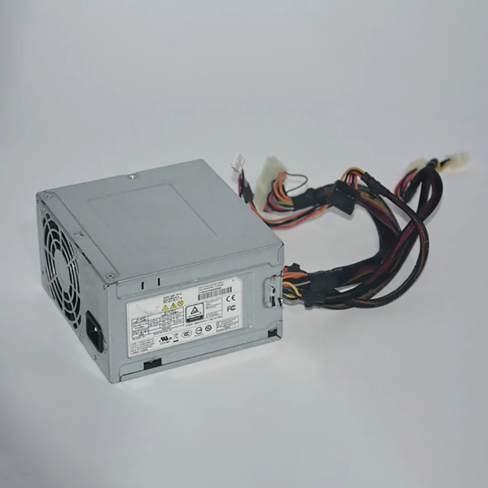 서버 전원공급장치 hp호환 ML30 G9 350W DPS-350AB-20 B 816337-001 821243-001 하게 작동 고퀄리티