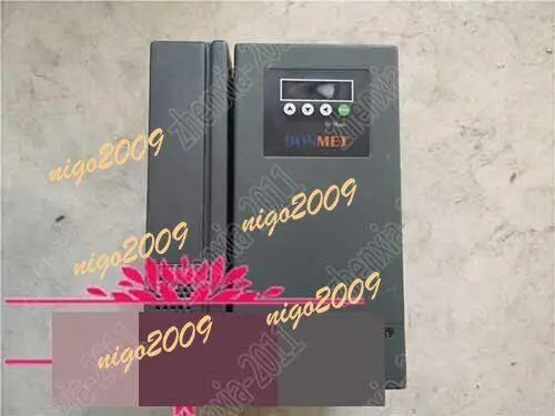 리퍼 인버터 SD3H010-1E 고품질 1PC