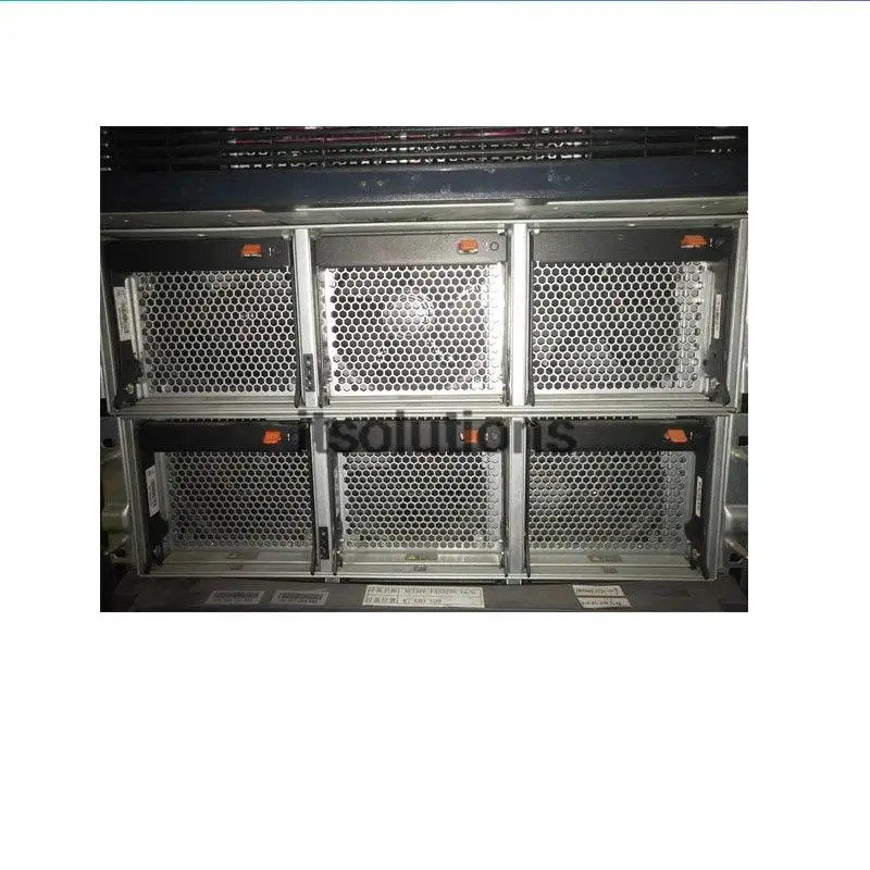 NetApp 441-00025 A0 FAS3240 FAS3210 FAS3220 냉각팬