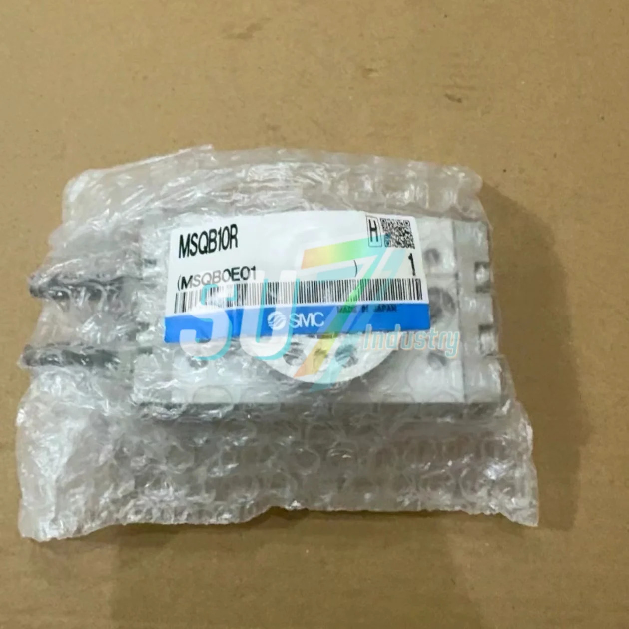 오리지널 MSQB10R