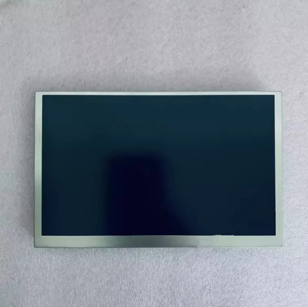 CRV 투어링 7 LCD 화면 디스플레이 패널
