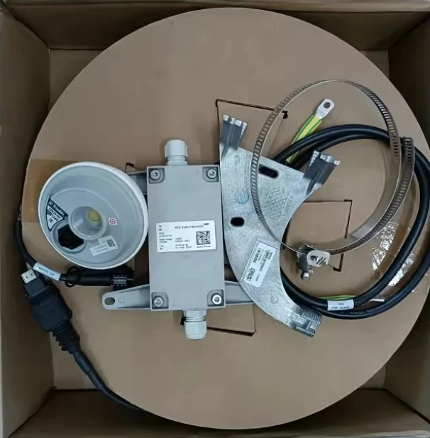 RRU FYGB GPS 글로나스 리시버 안테나 472748A 신