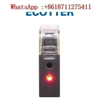 ECOTTER 광섬유 컨트롤러 증폭기 FG-10N FG-10P FG-16N 16PNH 센서