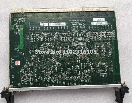 산업보드 이더넷 스위치 CU8 0-09748-09 0-04687 24 2 포트