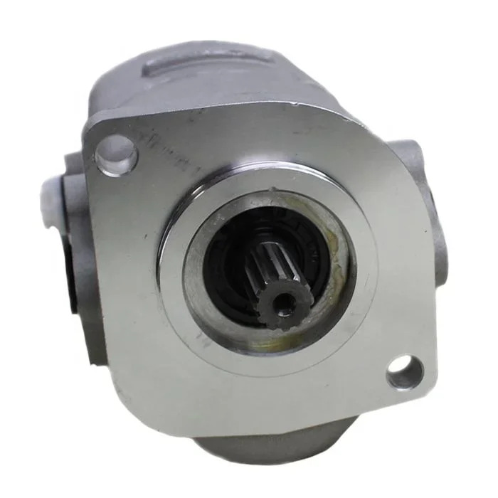 유압 펌프 쿠보타 L2550 L2650 L2950 L3650 31351-76300 31351-76470 31351-76305 31351-76303
