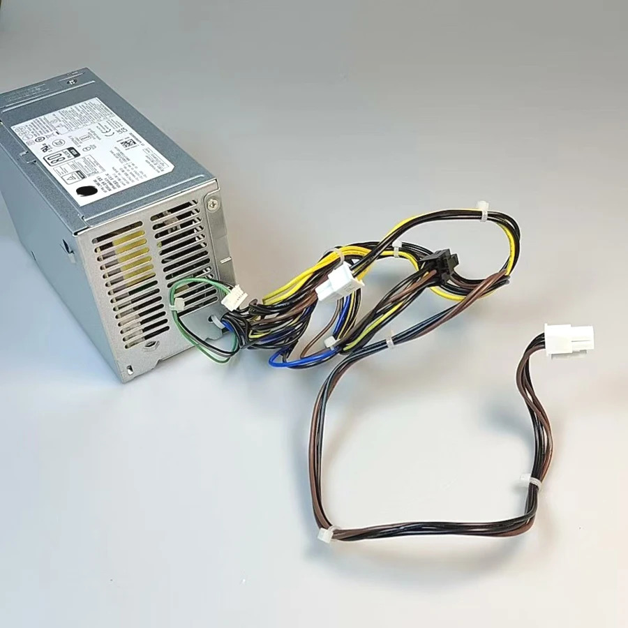 hp호환 280 288 285 480 600 680 800 G3 G4 G5 MT L76557-003 DPS-400AB-43A 400W 전원공급장치 PSU 신