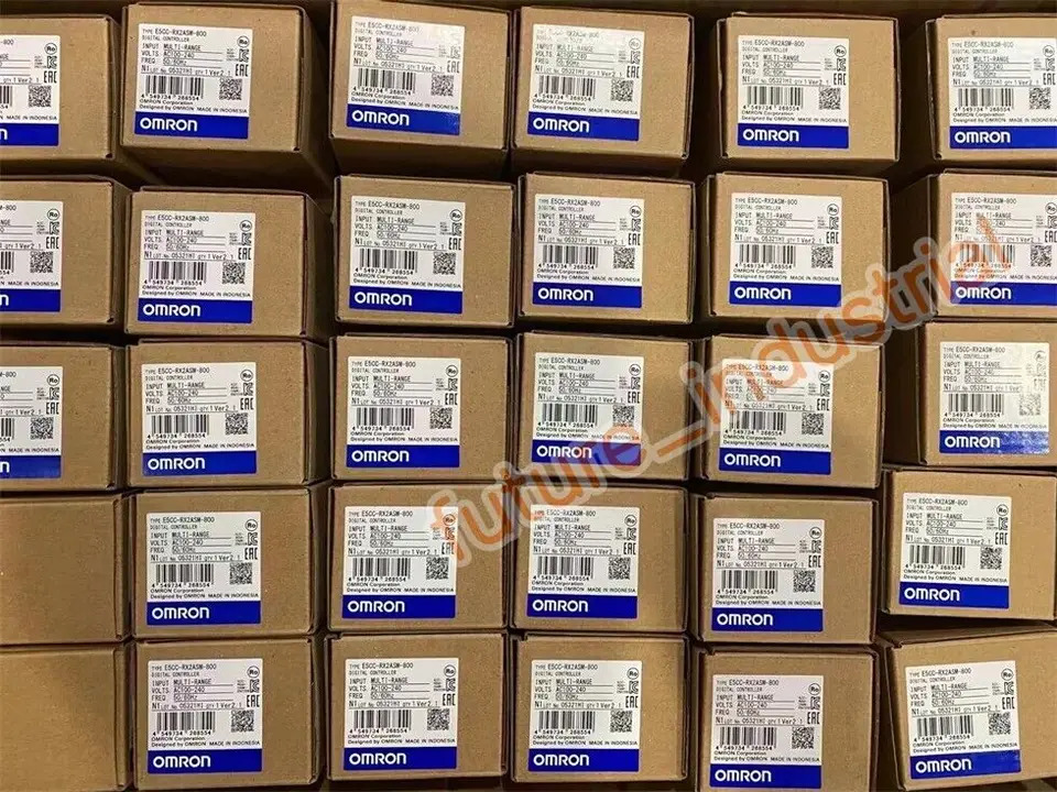 BECKHOFF BK5220 디바이스넷 커플러 PLC 모듈 내 신