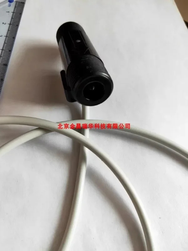 FT-110 173940 173940-C 173931 73932 블로워 유량센서