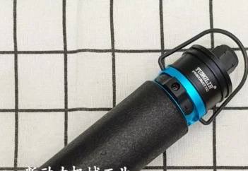 TUNGLIH 공압 스크루드라이버 ML-T10PB ML-T20PB ML-T30PB ML-T35PB ML-T38PB ML-T40PB ML-T45PB ML-T48PB ML-T50PB