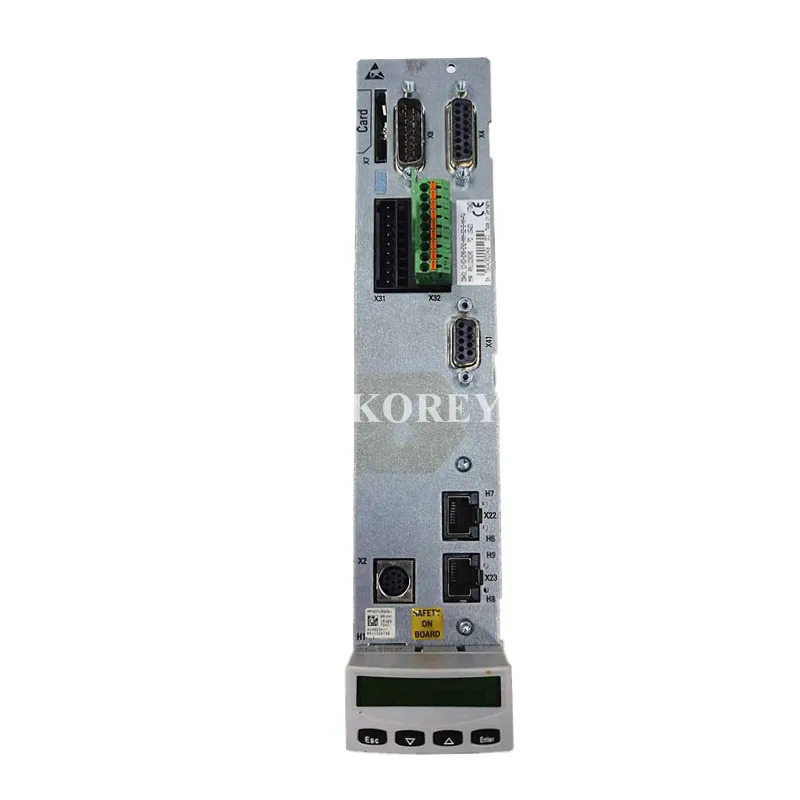 축 카드 CSH01.1C-S3-ENS-EN2-NNN-S2-S-NN-FW CSB01.1C-ET-ENS-NNN-NN-S-NN-FW CSB01.1C-SE-ENS-NNN-NN-S -NN