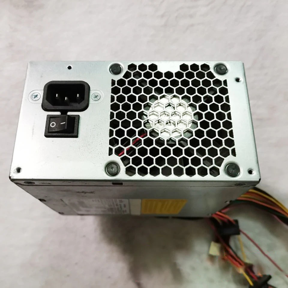 오리지널 DPS-300AB-44B S26113-E548-V50-01 전원공급장치 모듈 W380 300W
