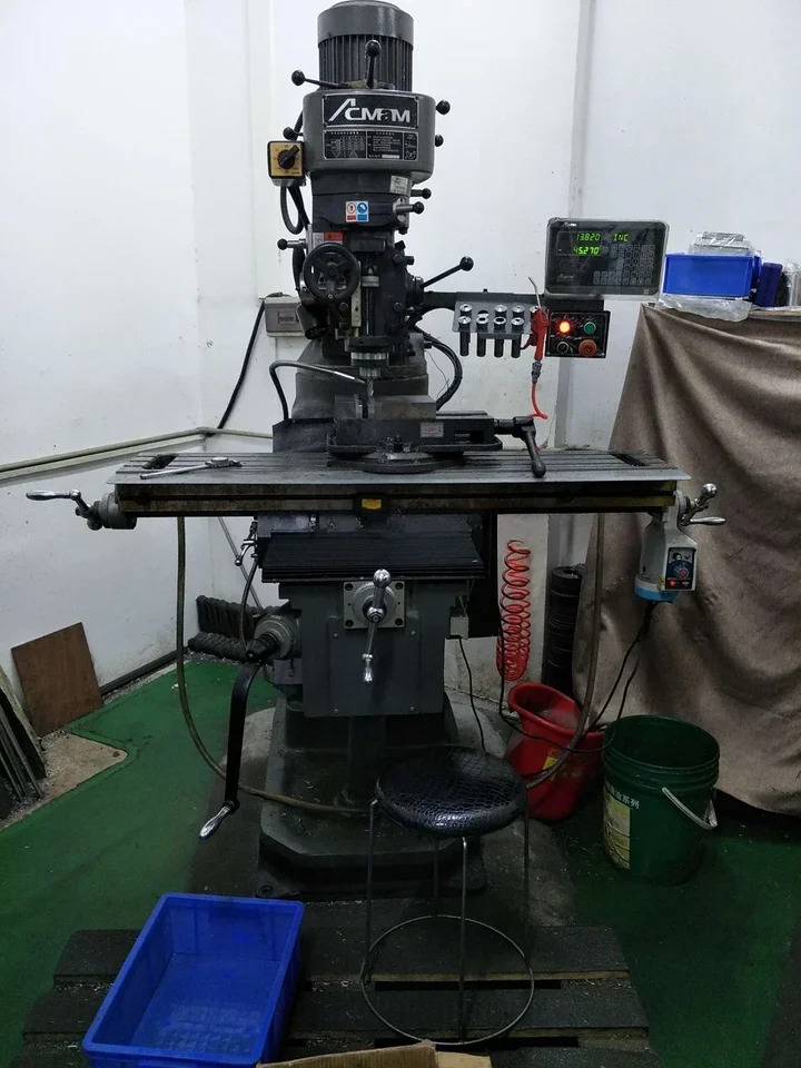 인쇄기잉크 키보드 인쇄기예비 부품 D3000 RKD1143