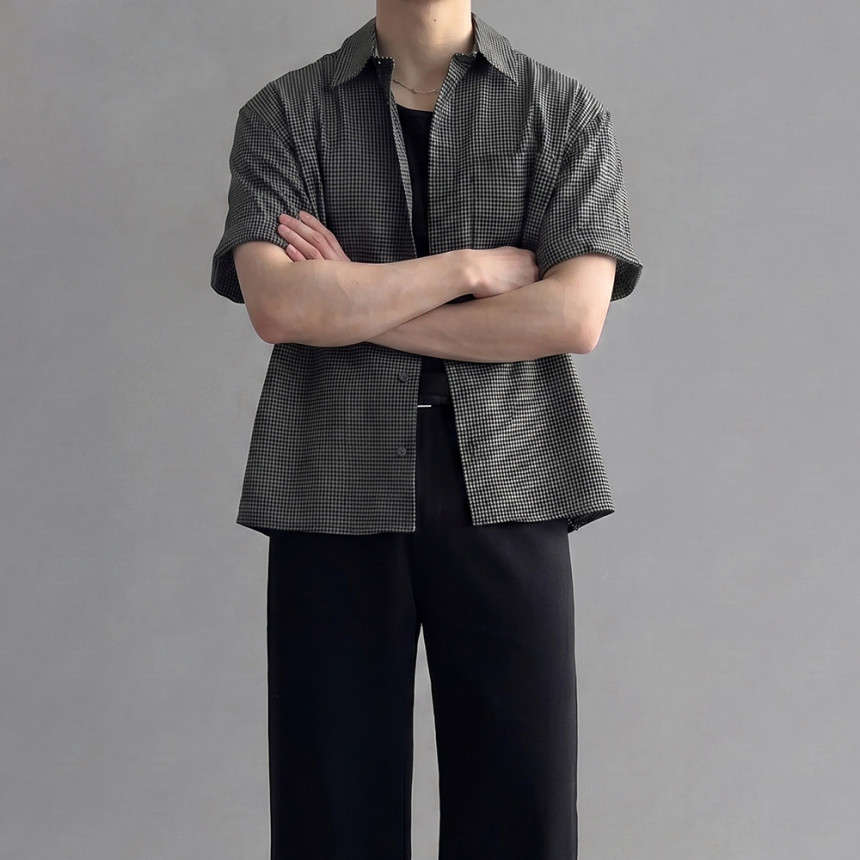 오버핏체크셔츠1_1.jpg