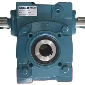 GONGJI 블로워 감속기 BHQM60-A1 101 BHQM60-AI BHQM60 Al 151 모터