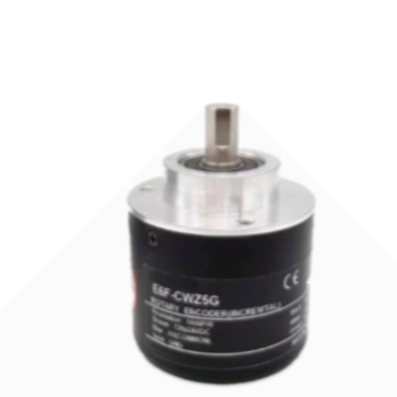 CHI50K15-720B-C5-26E CHG38S-N-1000 E38S6G5-1000B-G24N E38S6G5-600B-G24N DR20-300-2F E40S6-100-3-N-5